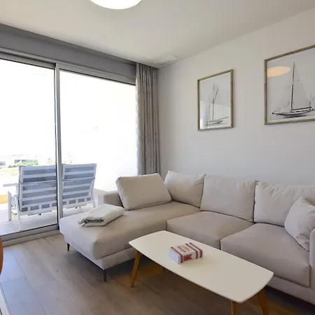 Apartment Elegante Atico Con Vistas Al Mar