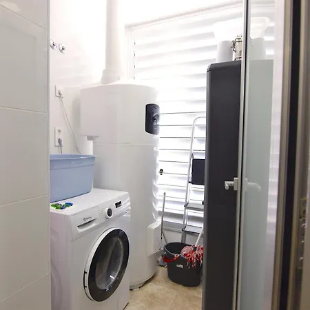 Elegante Atico Con Vistas Al Mar !!! * アリカンテ